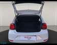 Volkswagen Polo 5 Porte 1.4 TDI Comfortline Bianco - thumbnail 14