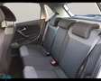 Volkswagen Polo 5 Porte 1.4 TDI Comfortline Bianco - thumbnail 11