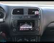 Volkswagen Polo 5 Porte 1.4 TDI Comfortline Bianco - thumbnail 10
