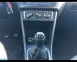 Volkswagen Polo 5 Porte 1.4 TDI Comfortline Bianco - thumbnail 9