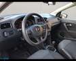 Volkswagen Polo 5 Porte 1.4 TDI Comfortline Bianco - thumbnail 6