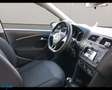 Volkswagen Polo 5 Porte 1.4 TDI Comfortline Bianco - thumbnail 7