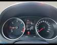 Volkswagen Polo 5 Porte 1.4 TDI Comfortline Bianco - thumbnail 8