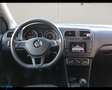Volkswagen Polo 5 Porte 1.4 TDI Comfortline Bianco - thumbnail 12