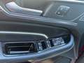 Ford S-Max S-MAX 2.0 Vignale AWD LED Navi Leder AHK 140kw Rot - thumbnail 16