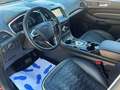 Ford S-Max S-MAX 2.0 Vignale AWD LED Navi Leder AHK 140kw Rot - thumbnail 5