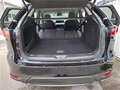 Mazda CX-60 2.5L e-SKYACTIV PHEV AWD EXCLUSIVE Aut. Schwarz - thumbnail 23