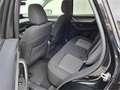 Mazda CX-60 2.5L e-SKYACTIV PHEV AWD EXCLUSIVE Aut. Schwarz - thumbnail 21