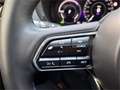 Mazda CX-60 2.5L e-SKYACTIV PHEV AWD EXCLUSIVE Aut. Schwarz - thumbnail 13