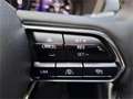 Mazda CX-60 2.5L e-SKYACTIV PHEV AWD EXCLUSIVE Aut. Noir - thumbnail 14