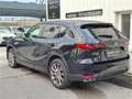 Mazda CX-60 2.5L e-SKYACTIV PHEV AWD EXCLUSIVE Aut. Noir - thumbnail 5