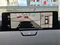 Mazda CX-60 2.5L e-SKYACTIV PHEV AWD EXCLUSIVE Aut. Schwarz - thumbnail 17