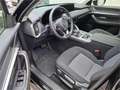 Mazda CX-60 2.5L e-SKYACTIV PHEV AWD EXCLUSIVE Aut. Noir - thumbnail 8