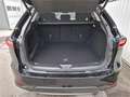 Mazda CX-60 2.5L e-SKYACTIV PHEV AWD EXCLUSIVE Aut. Schwarz - thumbnail 22