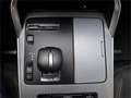 Mazda CX-60 2.5L e-SKYACTIV PHEV AWD EXCLUSIVE Aut. Schwarz - thumbnail 19