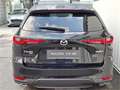 Mazda CX-60 2.5L e-SKYACTIV PHEV AWD EXCLUSIVE Aut. Noir - thumbnail 6