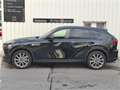 Mazda CX-60 2.5L e-SKYACTIV PHEV AWD EXCLUSIVE Aut. Noir - thumbnail 4