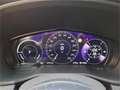 Mazda CX-60 2.5L e-SKYACTIV PHEV AWD EXCLUSIVE Aut. Noir - thumbnail 12