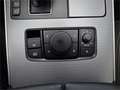 Mazda CX-60 2.5L e-SKYACTIV PHEV AWD EXCLUSIVE Aut. Schwarz - thumbnail 20