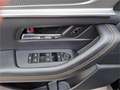 Mazda CX-60 2.5L e-SKYACTIV PHEV AWD EXCLUSIVE Aut. Noir - thumbnail 9