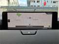 Mazda CX-60 2.5L e-SKYACTIV PHEV AWD EXCLUSIVE Aut. Schwarz - thumbnail 16
