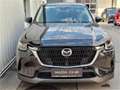 Mazda CX-60 2.5L e-SKYACTIV PHEV AWD EXCLUSIVE Aut. Noir - thumbnail 2