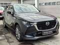 Mazda CX-60 2.5L e-SKYACTIV PHEV AWD EXCLUSIVE Aut. Noir - thumbnail 3