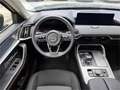 Mazda CX-60 2.5L e-SKYACTIV PHEV AWD EXCLUSIVE Aut. Schwarz - thumbnail 11