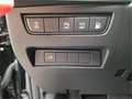 Mazda CX-60 2.5L e-SKYACTIV PHEV AWD EXCLUSIVE Aut. Noir - thumbnail 10