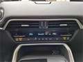 Mazda CX-60 2.5L e-SKYACTIV PHEV AWD EXCLUSIVE Aut. Noir - thumbnail 18