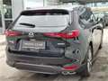 Mazda CX-60 2.5L e-SKYACTIV PHEV AWD EXCLUSIVE Aut. Noir - thumbnail 7