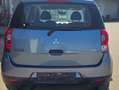 Mitsubishi Colt ClearTec Inform Blau - thumbnail 6