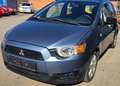Mitsubishi Colt ClearTec Inform Blau - thumbnail 2
