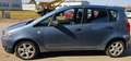 Mitsubishi Colt ClearTec Inform Blau - thumbnail 4