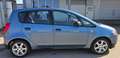 Mitsubishi Colt ClearTec Inform Blau - thumbnail 5