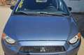 Mitsubishi Colt ClearTec Inform Blau - thumbnail 18