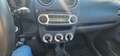 Mitsubishi Colt ClearTec Inform Blau - thumbnail 10