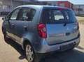 Mitsubishi Colt ClearTec Inform Blau - thumbnail 7
