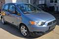 Mitsubishi Colt ClearTec Inform Blau - thumbnail 3