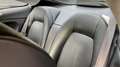 Aston Martin Vanquish Coupe 6.0 V12 Plateado - thumbnail 9