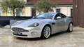 Aston Martin Vanquish Coupe 6.0 V12 Argento - thumbnail 1