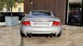 Aston Martin Vanquish Coupe 6.0 V12 Plateado - thumbnail 11