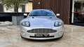 Aston Martin Vanquish Coupe 6.0 V12 Plateado - thumbnail 2