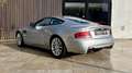 Aston Martin Vanquish Coupe 6.0 V12 Argento - thumbnail 12