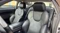 Aston Martin Vanquish Coupe 6.0 V12 Plateado - thumbnail 8
