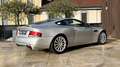 Aston Martin Vanquish Coupe 6.0 V12 Plateado - thumbnail 10