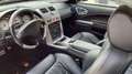 Aston Martin Vanquish Coupe 6.0 V12 Plateado - thumbnail 5