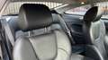 Aston Martin Vanquish Coupe 6.0 V12 Plateado - thumbnail 7