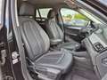 BMW X1 xDrive25e // 4WD // 220cv HYBRID // 93.115 KM !! Noir - thumbnail 14