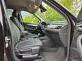 BMW X1 xDrive25e // 4WD // 220cv HYBRID // 93.115 KM !! Noir - thumbnail 12